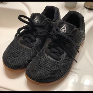 Reebok Shoes - Reebok CrossFit Nano Size 7 Reebok Shoes - Reebok CrossFit Nano Size 7